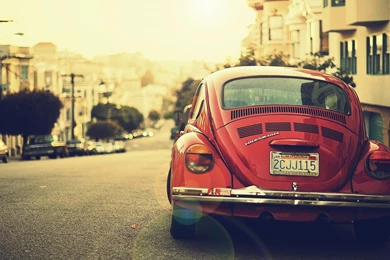 Cars » WallDevil   Best Free HD Desktop And Mobile Wallpapers