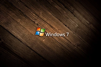 Windows 7 Wallpapers Hd