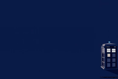 Tardis Wallpapers
