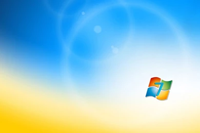 Microsoft Windows 7 High Resolution Wallpapers 1082   Amazing ...