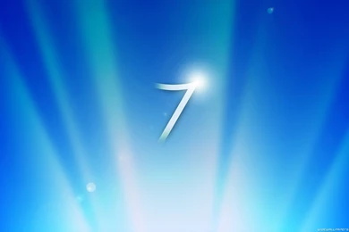 Windows 7 Full HD High Definition Wallpapers Free Download ...