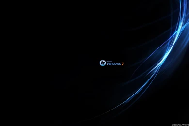 Windows 7 Full HD High Definition Wallpapers Free Download ...