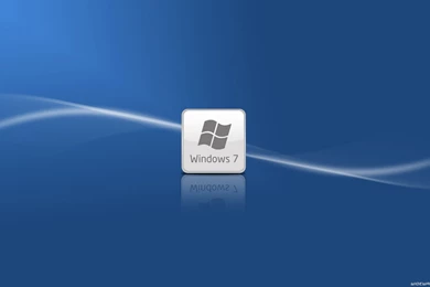 1920x1080 Archives   Wallpapers Hd 3D