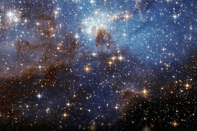 Astronomy Backgrounds   Wallpapers Zone