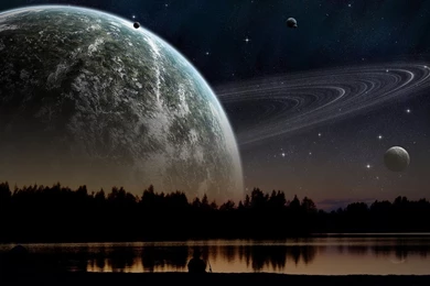 Astronomy Backgrounds   Wallpapers Cave