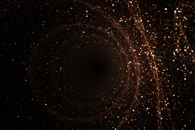 Astronomy, Wide, High, Definition, Wallpaper, Downloaphotos, Free ...