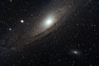 Facebook Backgrounds Astronomy Telescope   Pics About Space