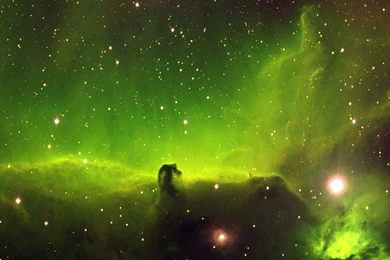 Space Outer Universe Stars Photography Detail Astronomy Nasa ...