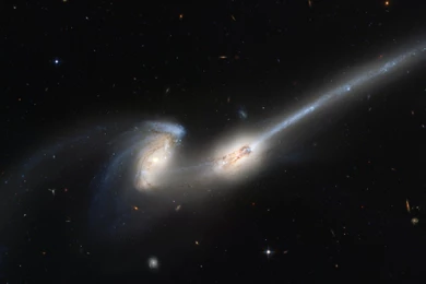 Astronomy Wallpapers For Windows