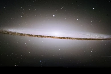 Astronomy High Quality Wallpapers For Desktop Backgrounds Download ...