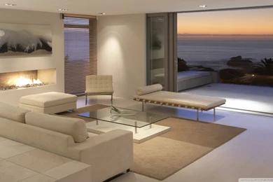 Download Luxury Vacation Apartment Wallpapers 1920x1080