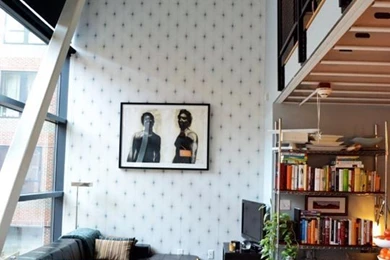 Wallpapers & Graphics