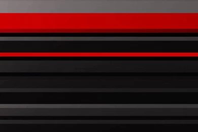 Colorful Horizontal Stripes Wallpapers   Free iPhone Wallpapers