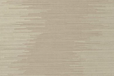 Linen Flower Stripe Wallpapers By Wallquest