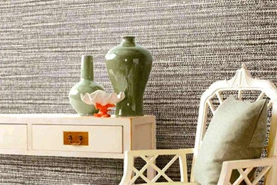 Popular Horizontal Stripe Wallpaper Buy Cheap Horizontal Stripe ...