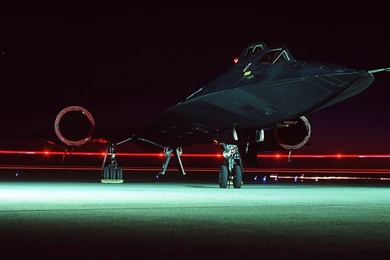 27850 Stealth Lockheed Sr 71 Blackbird 1920x1080 Aircraft ...