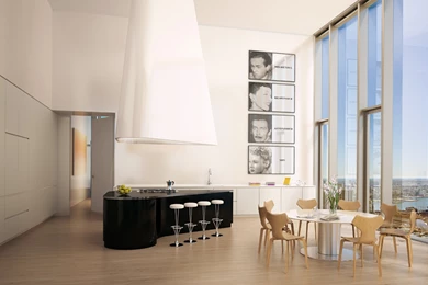 Interior Design Room House Home Apartment Condo (86) Wallpapers ...