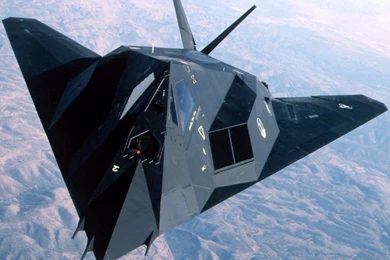 Get Amazing Wallpapers Sr71   Blackbird And F117 Nighthawk ...