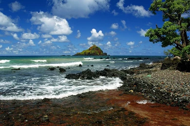 Maui, Hawaii For Iphone Backgrounds 16