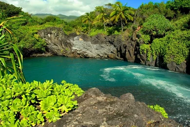 Hawaii Wallpapers   Wallpapers Cave