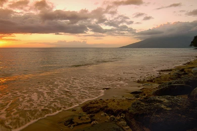 Wallpapers Skate Kamaole Beach Park Near Keihei Skatepark Maui ...