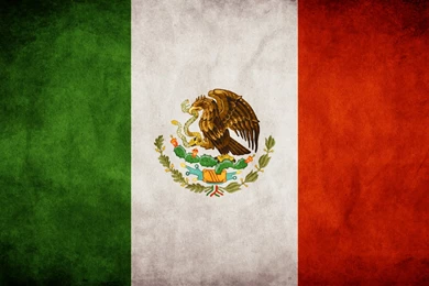 34 Mexico HD Wallpapers