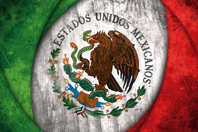 Mexican Pride Wallpapers   Wallpapers Zone