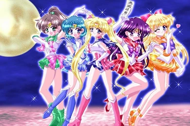 Sailor Moon 1280x960 Wallpaper_www.wallpaperto.com_88.jpg