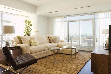 Awesome City Apartment Wallpapers   1440x900 IWallHD   Wallpapers HD