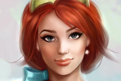 Free Wallpapers, Hd Images, Widescreen Photos, Download Wallpapers ...