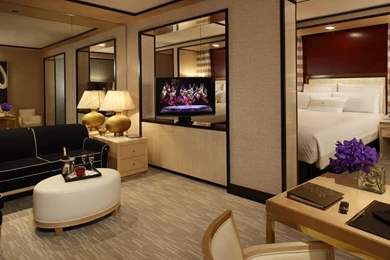 Download Wallpapers 1920x1080 Sofa, Design, Interior Design ...