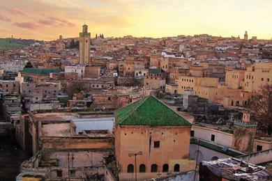 The Best Wallpapers Of Morocco All In HD