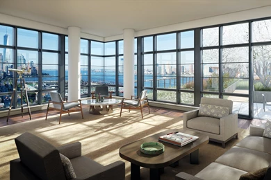 Interior Design Room House Home Apartment Condo (8) Wallpapers ...