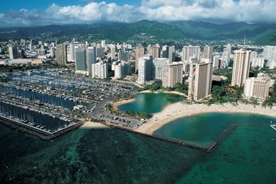 7 Morocco HD Wallpapers