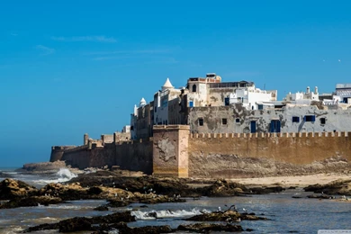 Morocco HD Desktop Wallpapers : Fullscreen : Mobile : Dual Monitor