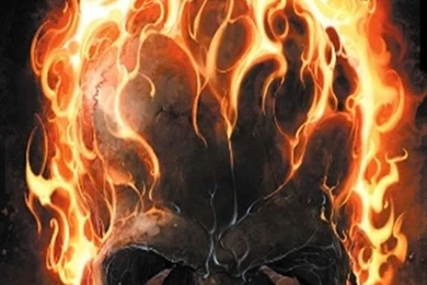 Painting iPhone Wallpapers And Backgrounds, HD Wallpapers   Part 10