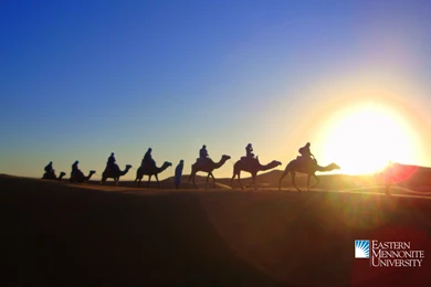 Spain/Morocco Cross cultural – Desktop Wallpapers – Photos ...