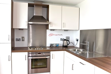 2560x1920 Apartment 1 Desktop PC And Mac Wallpapers