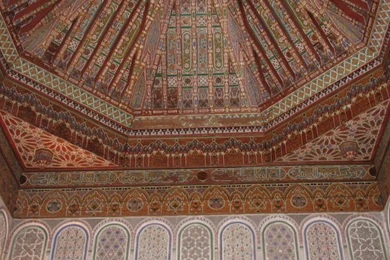 Morocco   Wallpapers