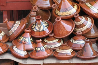 Morocco   Wallpapers