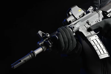 Ar15 Wallpapers 1920x1080