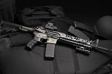 Ar15 Wallpapers 1920x1080