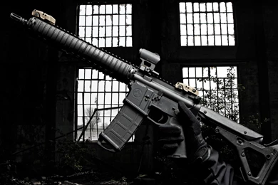 12.5 Ar 15, Stock, Gallery, 1920x1080 HD Wallpapers And FREE Stock ...