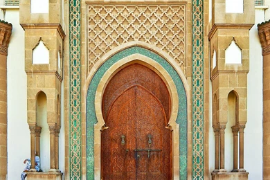 Free Download Architectural HD Wallpapers