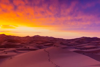 Morocco Travel HD Wallpapers