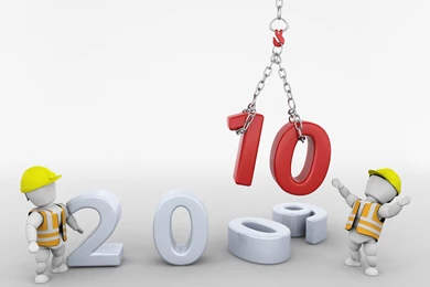 Free Holiday Hd Wallpaper: Holidays Wallpapers