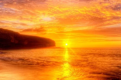 Morocco iPhone 6 Wallpapers HD 32504   Beach iPhone 6 Wallpapers ...