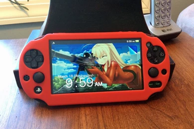 American Football Wallpapers   HD Wallpapers (High Definition)