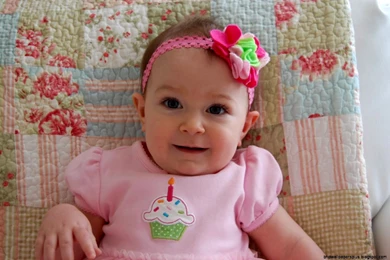 Myxer Com Wallpapers