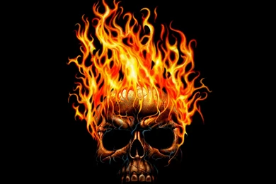 Wallpapers Archives   Page 7 Of 292   HD Wallpapers (High Definition)